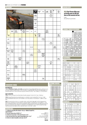bladettromso-20250919_000_00_00_024.pdf