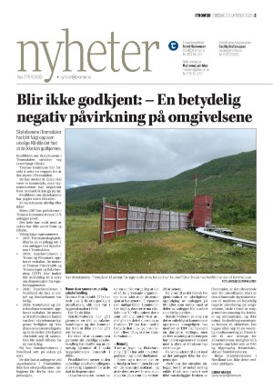 bladettromso-20251023_000_00_00_002.pdf