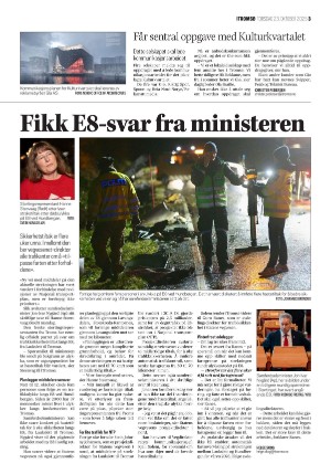 bladettromso-20251023_000_00_00_003.pdf