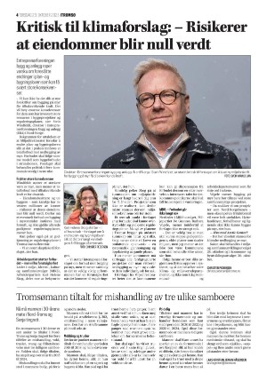 bladettromso-20251023_000_00_00_004.pdf