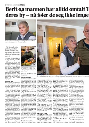 bladettromso-20251023_000_00_00_006.pdf