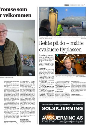 bladettromso-20251023_000_00_00_007.pdf