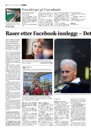 bladettromso-20251023_000_00_00_010.pdf