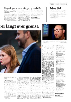 bladettromso-20251023_000_00_00_011.pdf