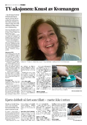 bladettromso-20251023_000_00_00_014.pdf