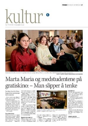 bladettromso-20251023_000_00_00_017.pdf