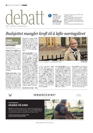 bladettromso-20251023_000_00_00_018.pdf