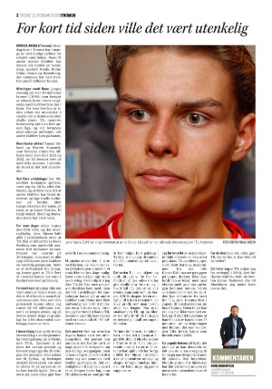 bladettromso-20260210_000_00_00_002.pdf