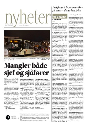 bladettromso-20260210_000_00_00_003.pdf