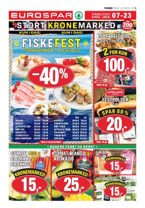 bladettromso-20260210_000_00_00_005.pdf