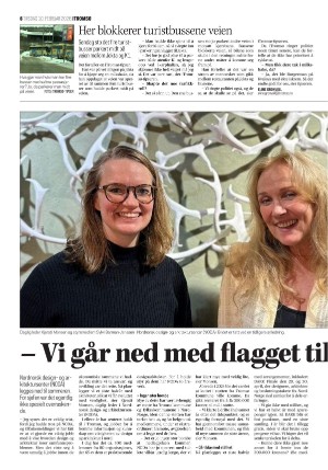 bladettromso-20260210_000_00_00_006.pdf