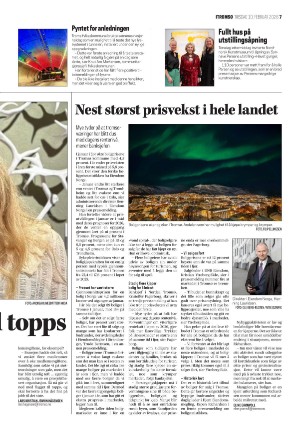 bladettromso-20260210_000_00_00_007.pdf