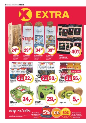 bladettromso-20260210_000_00_00_008.pdf