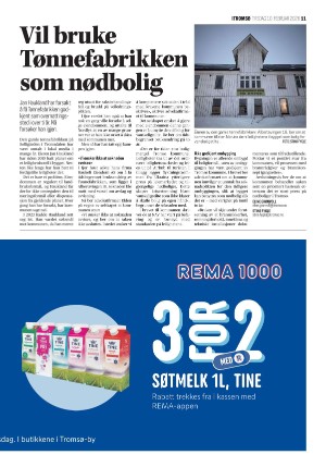 bladettromso-20260210_000_00_00_011.pdf