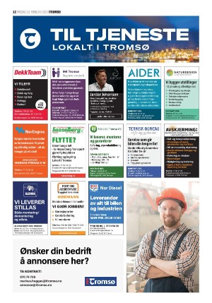 bladettromso-20260210_000_00_00_012.pdf