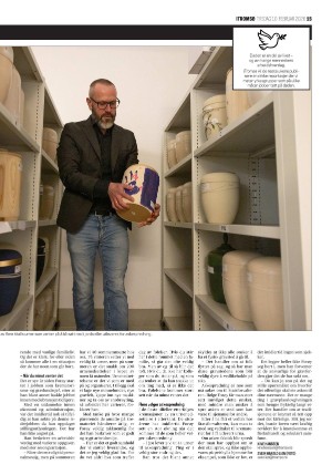 bladettromso-20260210_000_00_00_015.pdf