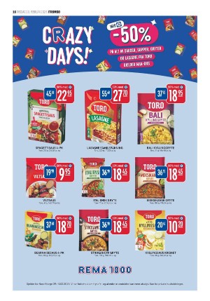 bladettromso-20260210_000_00_00_016.pdf