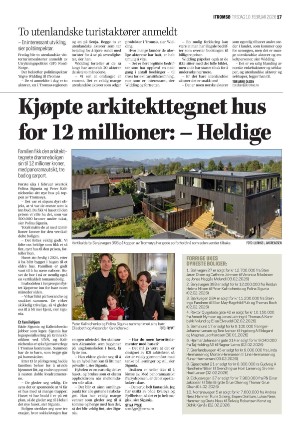 bladettromso-20260210_000_00_00_017.pdf