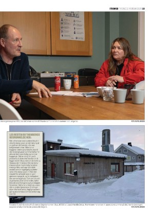bladettromso-20260210_000_00_00_019.pdf