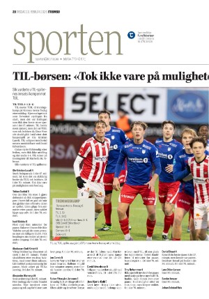 bladettromso-20260210_000_00_00_020.pdf