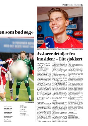 bladettromso-20260210_000_00_00_021.pdf