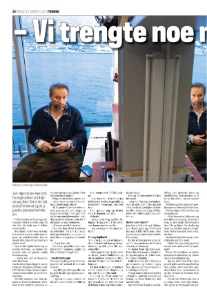 bladettromso-20260210_000_00_00_022.pdf