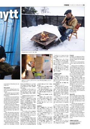 bladettromso-20260210_000_00_00_023.pdf