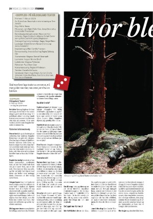 bladettromso-20260210_000_00_00_024.pdf