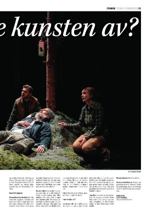 bladettromso-20260210_000_00_00_025.pdf