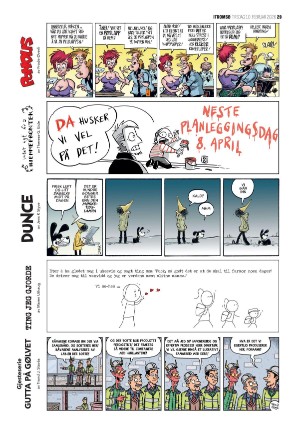 bladettromso-20260210_000_00_00_029.pdf