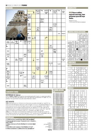 bladettromso-20260210_000_00_00_030.pdf