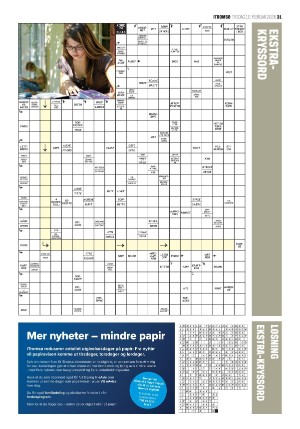 bladettromso-20260210_000_00_00_031.pdf