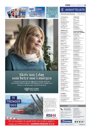 bladettromso-20260210_000_00_00_033.pdf