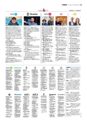 bladettromso-20260210_000_00_00_035.pdf