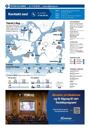 bladettromso-20260210_000_00_00_036.pdf