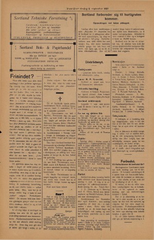 bladetvesteralen-19210906_000_00_00_002.pdf