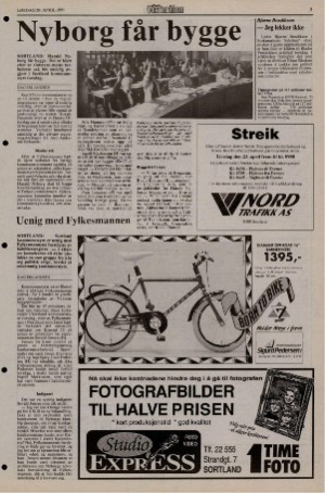 bladetvesteralen-19910420_000_00_00_003.pdf