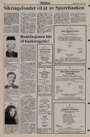 bladetvesteralen-19910420_000_00_00_020.pdf