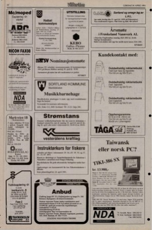 bladetvesteralen-19910420_000_00_00_024.pdf