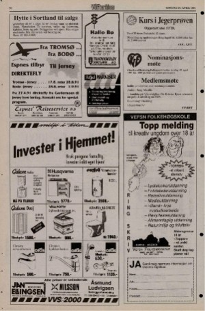 bladetvesteralen-19910420_000_00_00_030.pdf