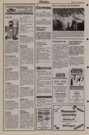 bladetvesteralen-19910423_000_00_00_004.pdf