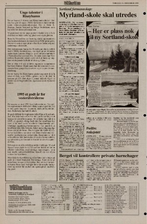 bladetvesteralen-19951221_000_00_00_006.pdf