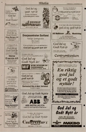 bladetvesteralen-19951221_000_00_00_030.pdf