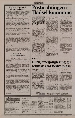 bladetvesteralen-19961220_000_00_00_006.pdf