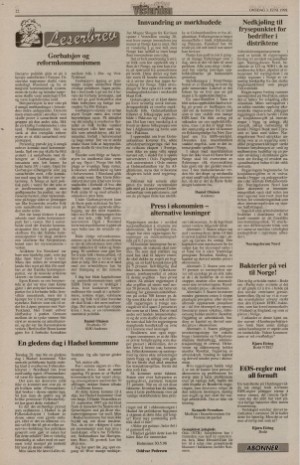 bladetvesteralen-19980603_000_00_00_022.pdf
