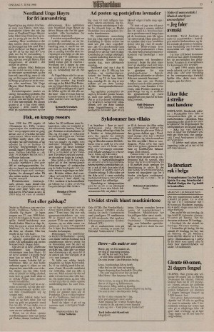 bladetvesteralen-19980603_000_00_00_023.pdf