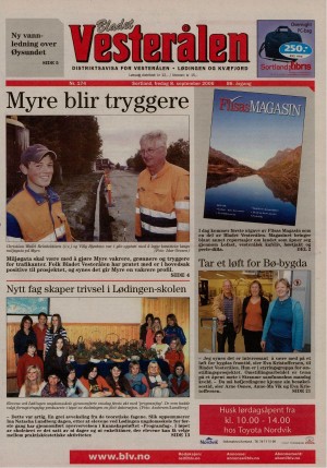 bladetvesteralen-20060908_000_00_00_017.pdf