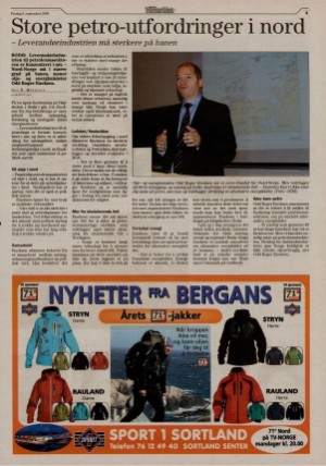 bladetvesteralen-20060908_000_00_00_019.pdf