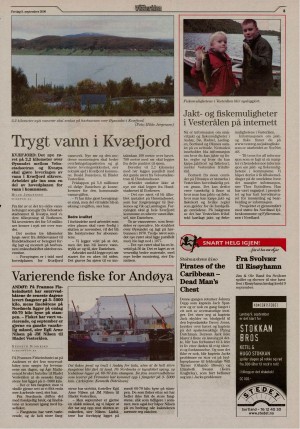 bladetvesteralen-20060908_000_00_00_021.pdf
