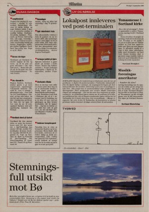 bladetvesteralen-20060908_000_00_00_022.pdf